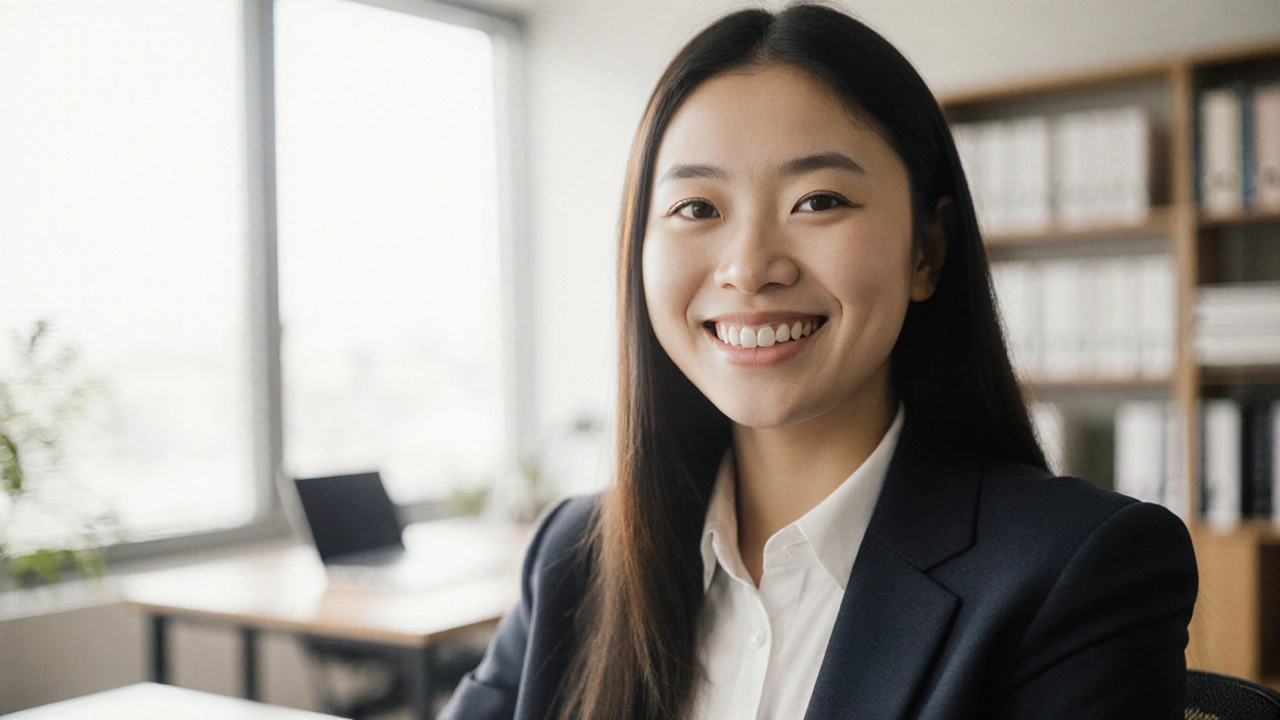 Jak neviditelná rovnátka mění ortodoncii: Vše, co potřebujete vědět o transparentních Korektorech zubů