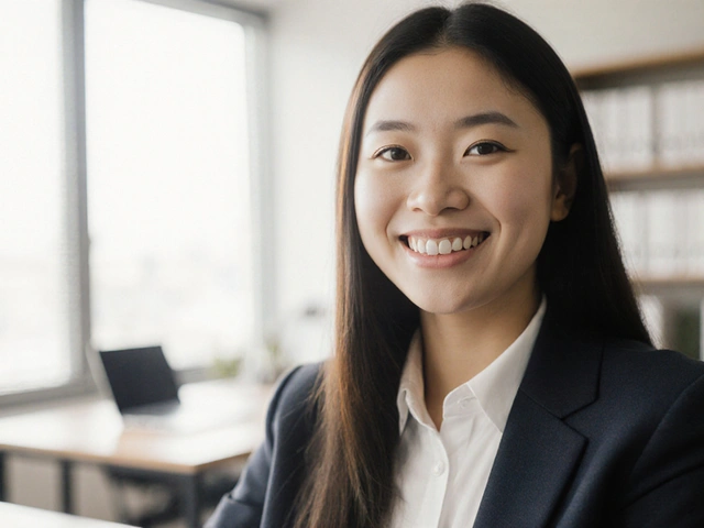 Jak neviditelná rovnátka mění ortodoncii: Vše, co potřebujete vědět o transparentních Korektorech zubů