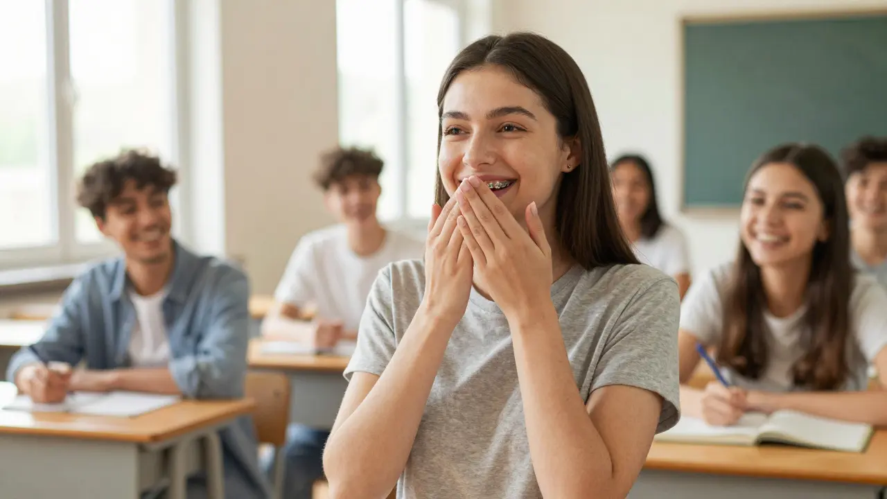 Jak rovnátka mění životy: Skutečné příběhy, které vás překvapí