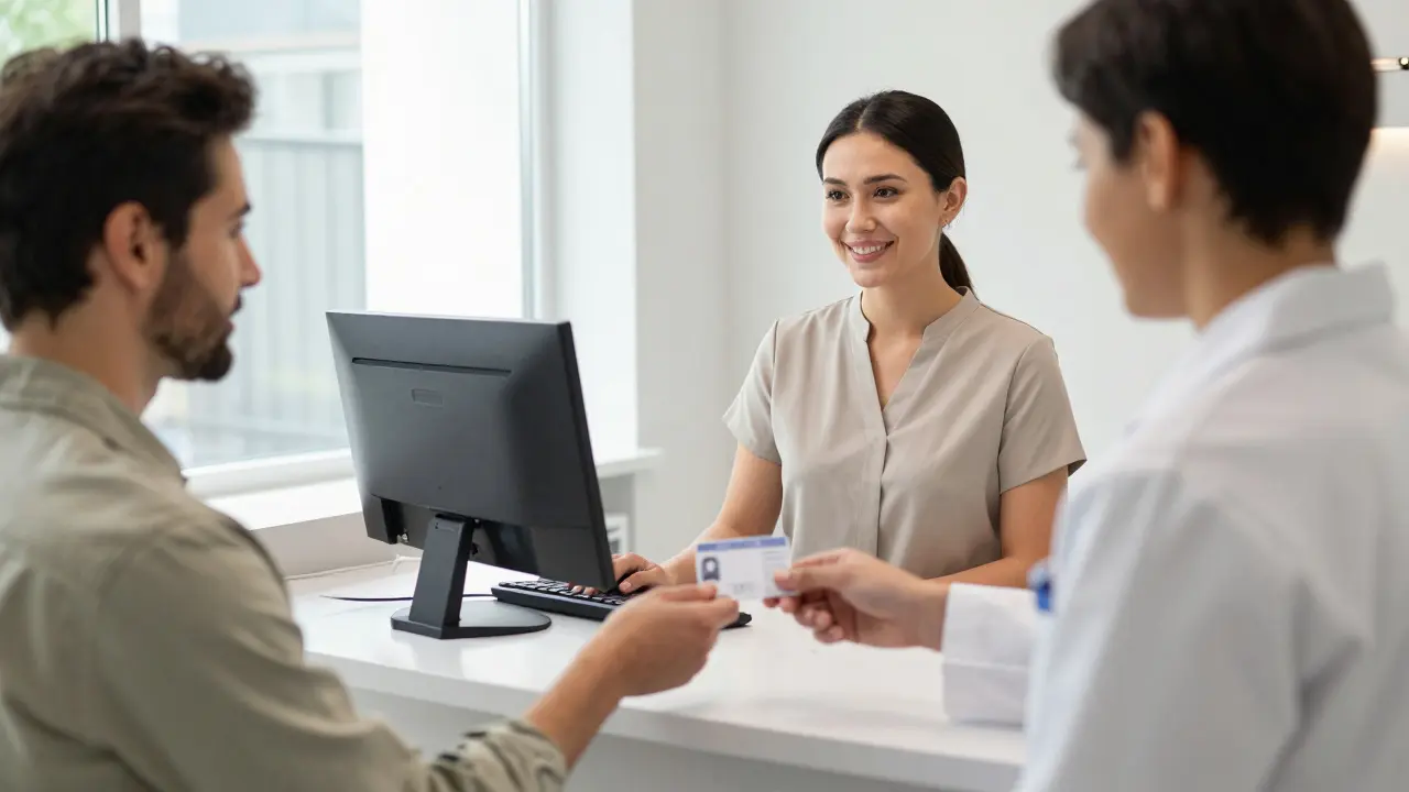 Jak zrušit registraci u zubaře v Praze: Krok za krokem a co potřebujete vědět