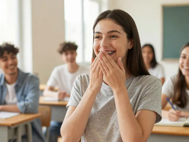 Jak rovnátka mění životy: Skutečné příběhy, které vás překvapí