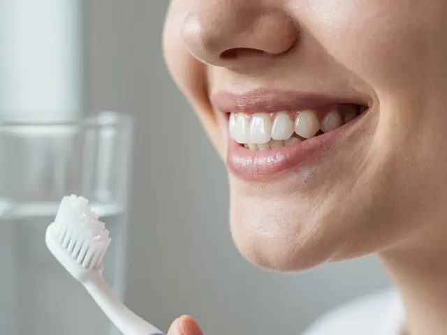 Veneery zuby: Proč je důležitá údržba