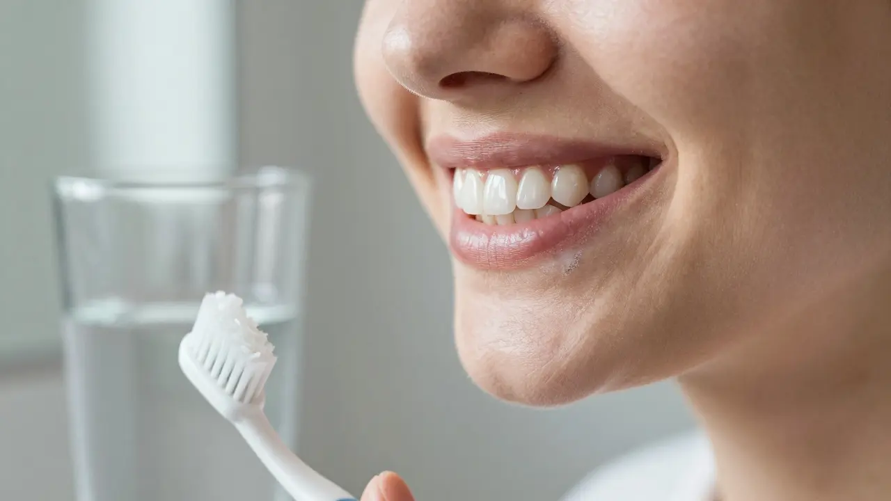 Veneery zuby: Proč je důležitá údržba