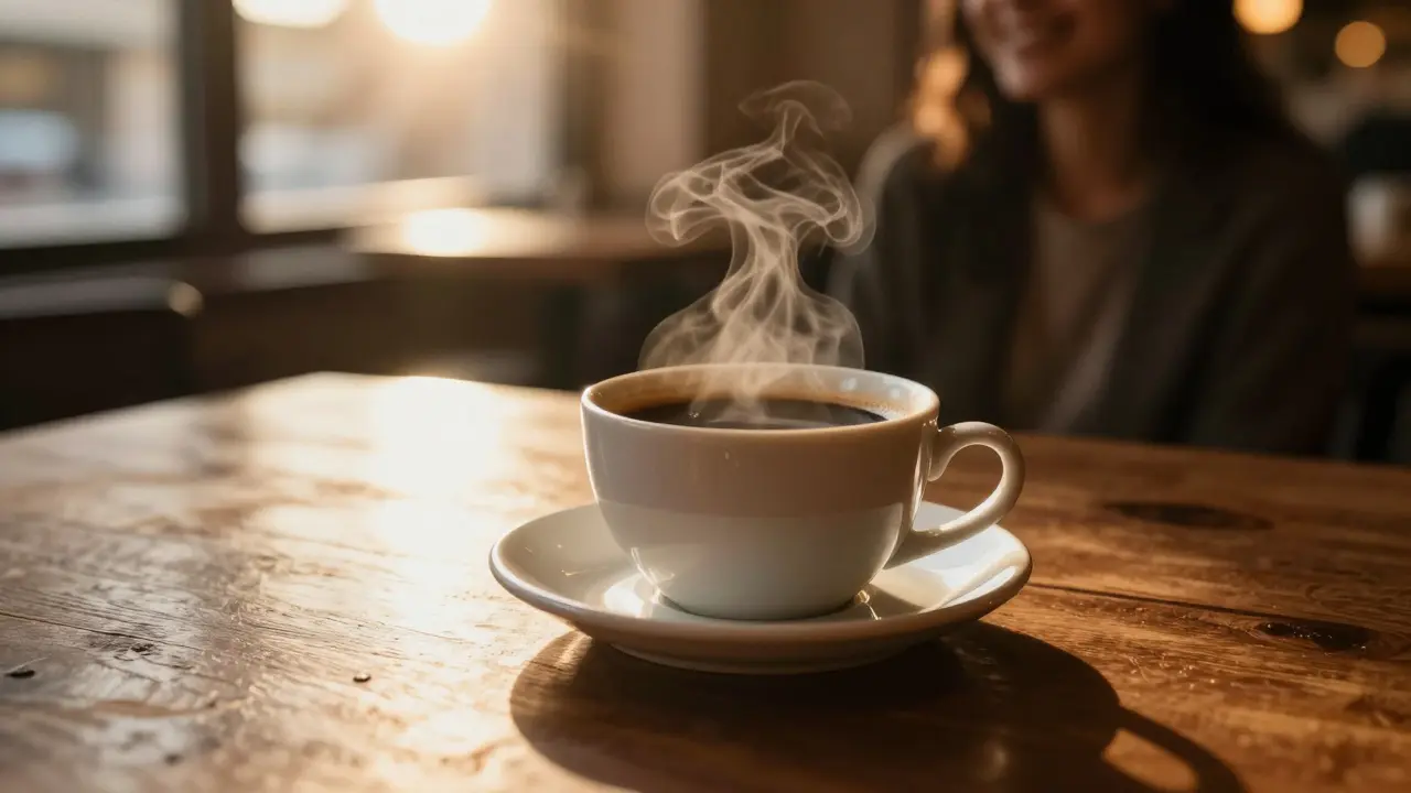 Co je nejlepší na bělení zubů: Porovnání metod, cen a rizik v roce 2026