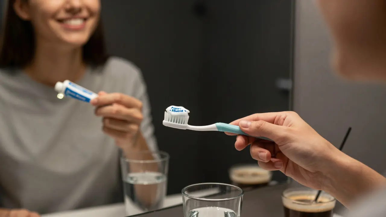 Jak udržet výsledky bělení zubů dlouho a bezpečně