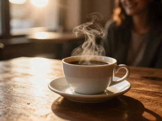 Co je nejlepší na bělení zubů: Porovnání metod, cen a rizik v roce 2026