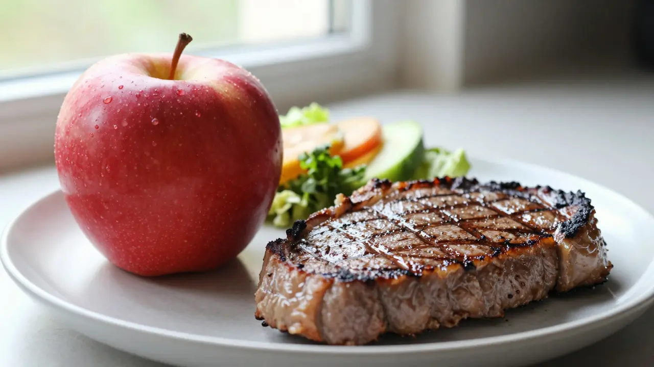 Jak zubní implantáty změní váš život: Od sebevěry po zdravé stravování