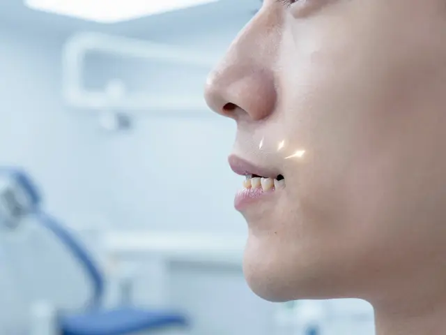 Jak opravit chybějící zub? Moderní metody a možnosti doplnění