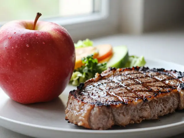 Jak zubní implantáty změní váš život: Od sebevěry po zdravé stravování