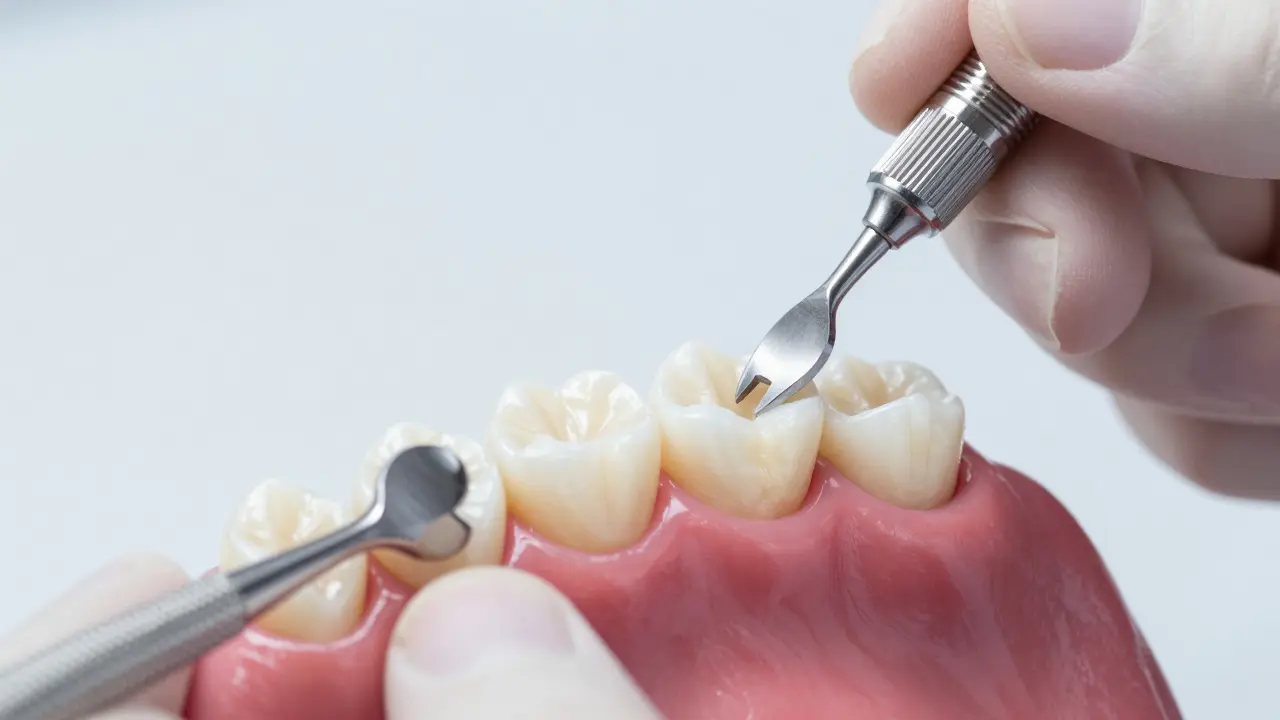 Můstek nebo implantát? Porovnání, cena a rizika v roce 2026