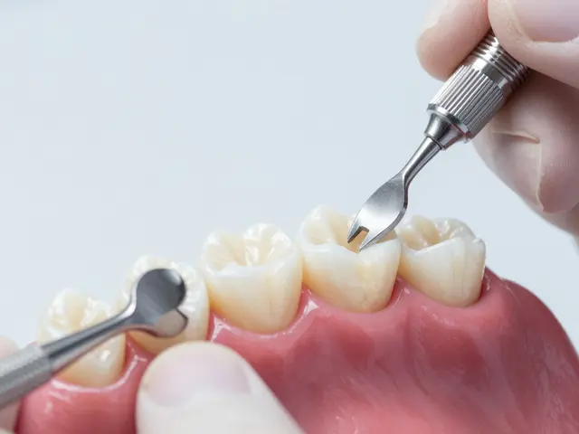 Můstek nebo implantát? Porovnání, cena a rizika v roce 2026