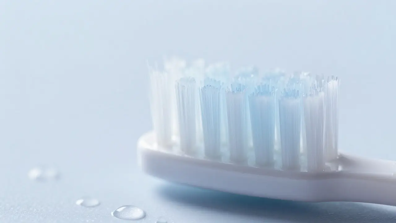 Curaprox kartáčky: Proč jsou nejlepší pro vaši ústní hygienu