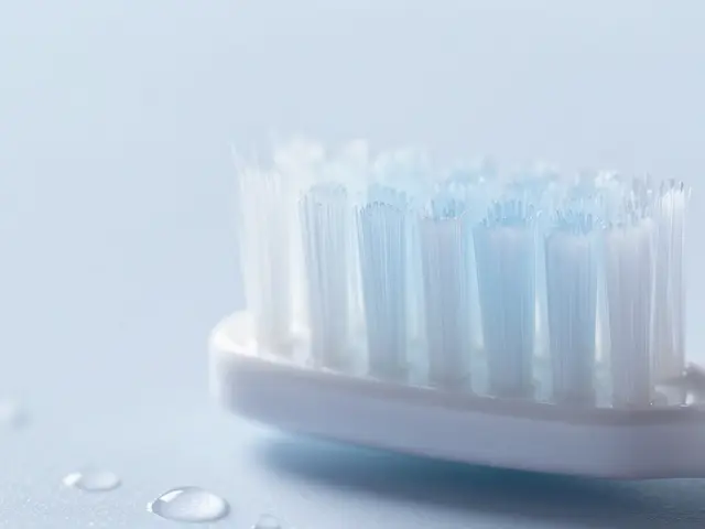 Curaprox kartáčky: Proč jsou nejlepší pro vaši ústní hygienu